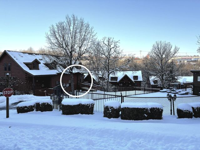 316 Summer Drive, Branson, MO 65616