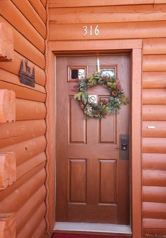 316 Summer Drive, Branson, MO 65616