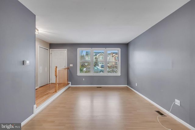 7607 LEXINGTON AVE, Laurel, MD 20707