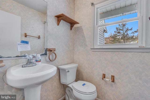 7607 LEXINGTON AVE, Laurel, MD 20707