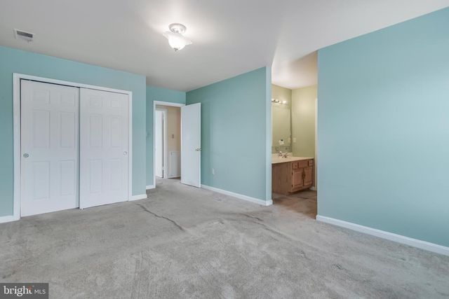 7607 LEXINGTON AVE, Laurel, MD 20707