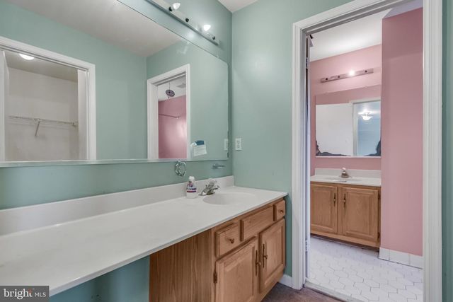 7607 LEXINGTON AVE, Laurel, MD 20707