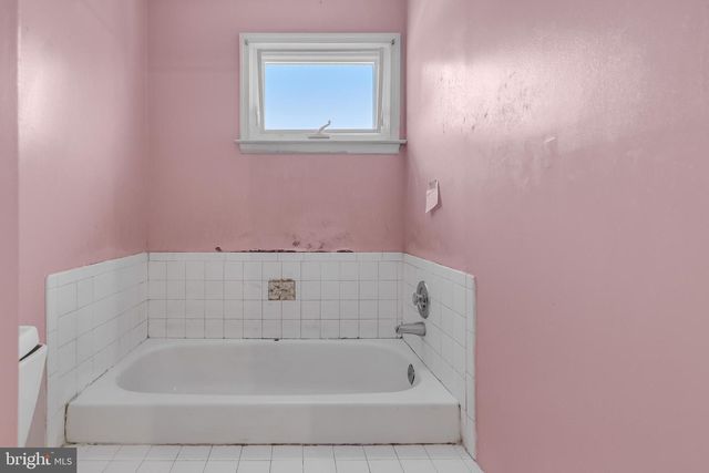 7607 LEXINGTON AVE, Laurel, MD 20707