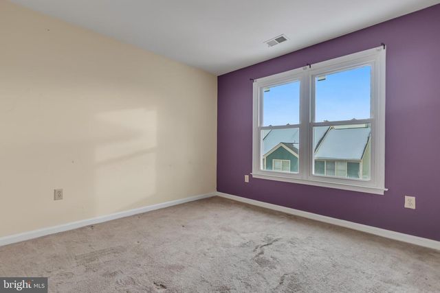 7607 LEXINGTON AVE, Laurel, MD 20707