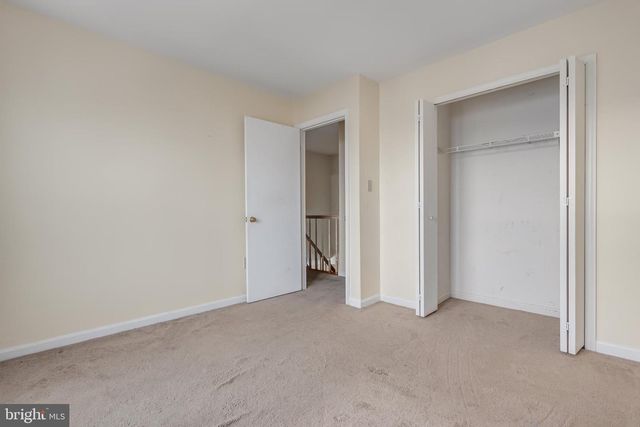 7607 LEXINGTON AVE, Laurel, MD 20707