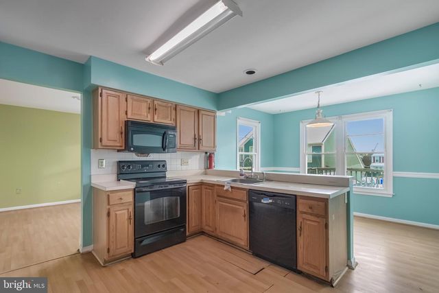 7607 LEXINGTON AVE, Laurel, MD 20707