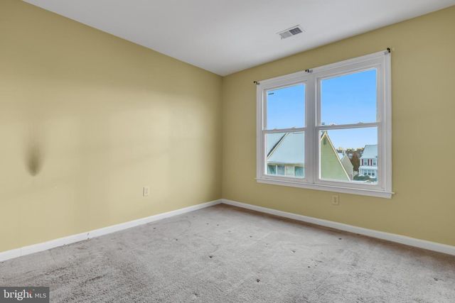 7607 LEXINGTON AVE, Laurel, MD 20707