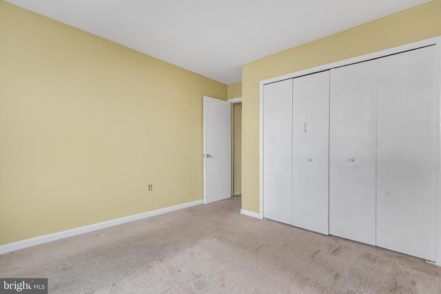 7607 LEXINGTON AVE, Laurel, MD 20707