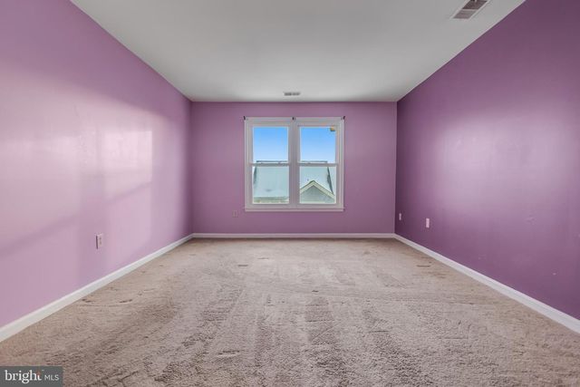 7607 LEXINGTON AVE, Laurel, MD 20707