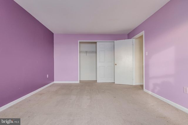 7607 LEXINGTON AVE, Laurel, MD 20707