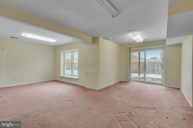 7607 LEXINGTON AVE, Laurel, MD 20707