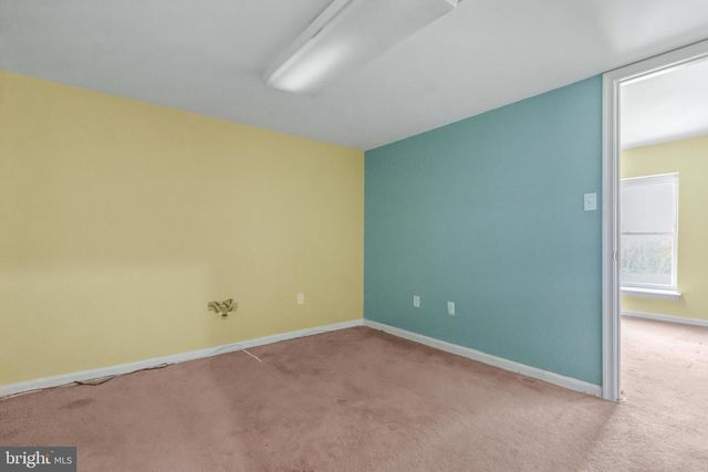 7607 LEXINGTON AVE, Laurel, MD 20707