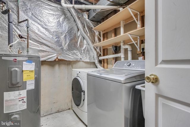 7607 LEXINGTON AVE, Laurel, MD 20707