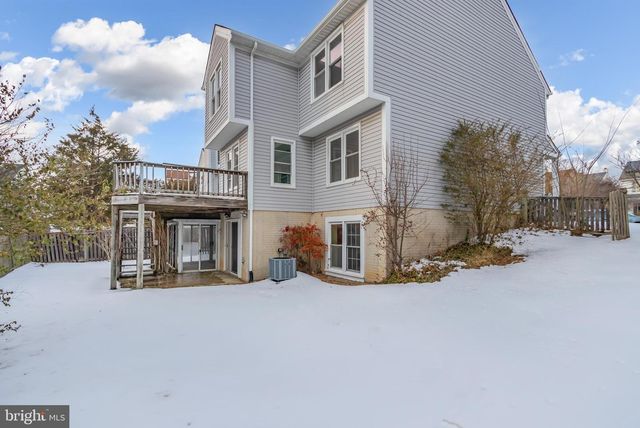 7607 LEXINGTON AVE, Laurel, MD 20707