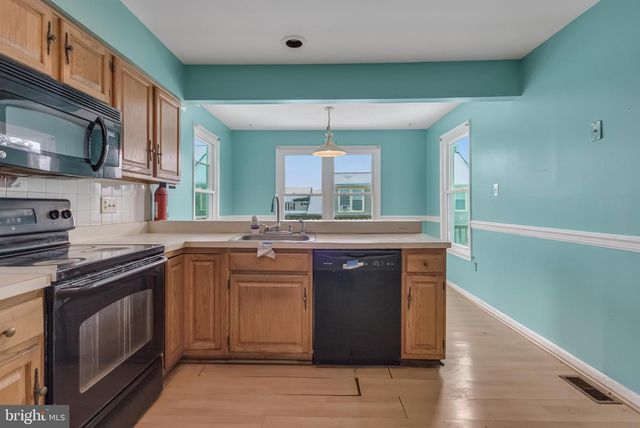 7607 LEXINGTON AVE, Laurel, MD 20707