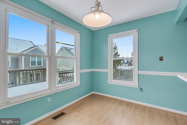 7607 LEXINGTON AVE, Laurel, MD 20707