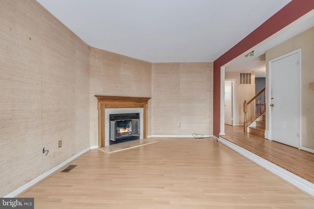 7607 LEXINGTON AVE, Laurel, MD 20707