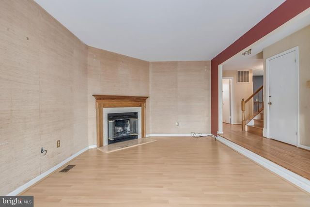 7607 LEXINGTON AVE, Laurel, MD 20707