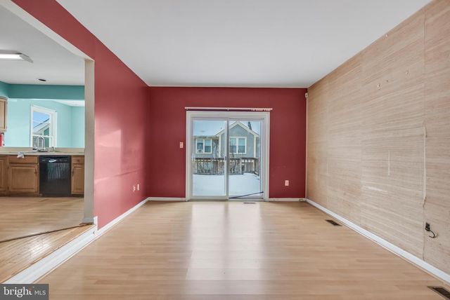 7607 LEXINGTON AVE, Laurel, MD 20707