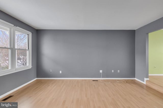 7607 LEXINGTON AVE, Laurel, MD 20707