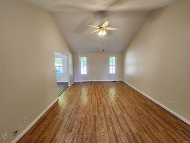 5155 Arches Drive, Newburgh, IN 47630