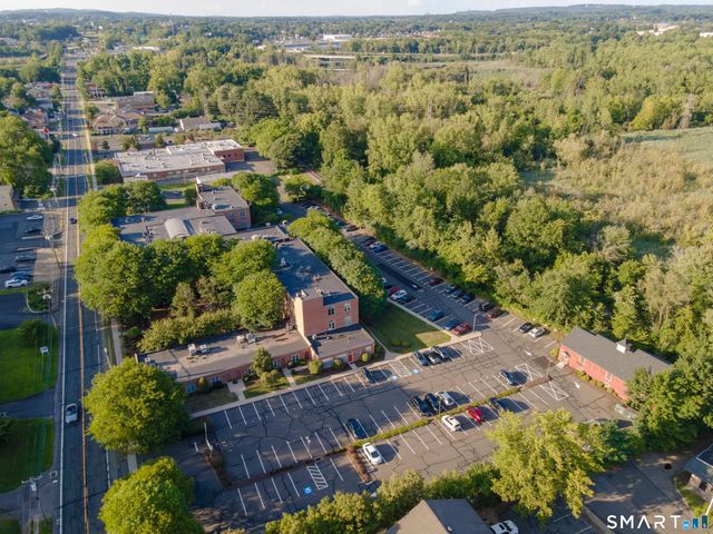 319 New Britain Road 126, Berlin, CT 06037