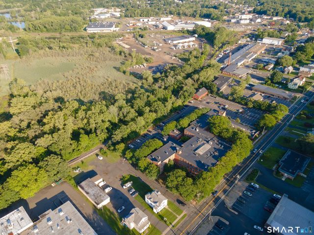 319 New Britain Road 126, Berlin, CT 06037