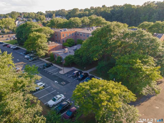 319 New Britain Road 126, Berlin, CT 06037