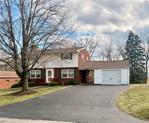 119 Huron Ave, Hopewell Twp, PA 15001