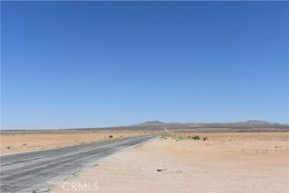 0 Vac/Vic Avenue B10/245 Ste, Lancaster, CA 93535