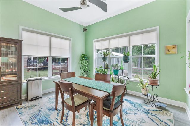 1480 Johanna Circle, Anderson, SC 29621