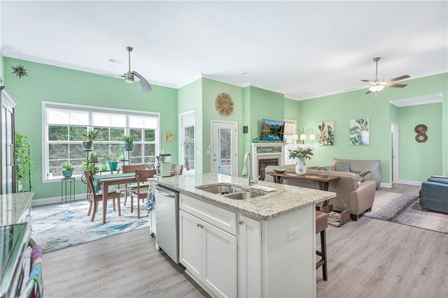 1480 Johanna Circle, Anderson, SC 29621