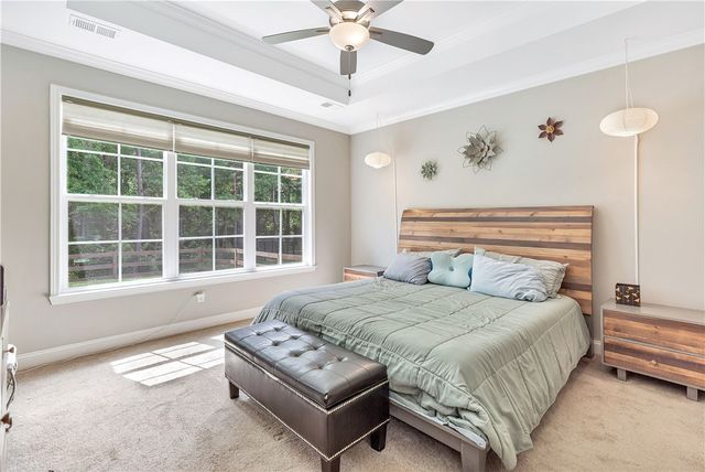 1480 Johanna Circle, Anderson, SC 29621
