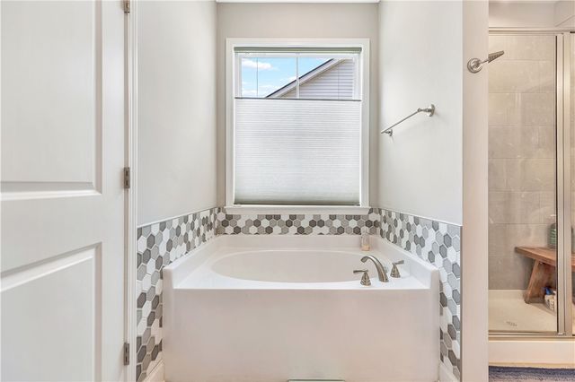 1480 Johanna Circle, Anderson, SC 29621