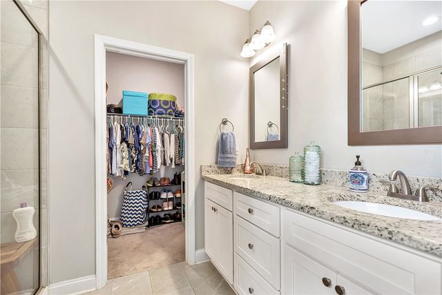 1480 Johanna Circle, Anderson, SC 29621