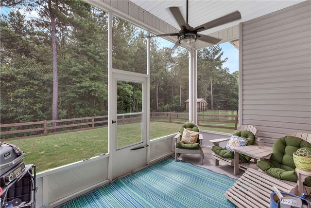 1480 Johanna Circle, Anderson, SC 29621