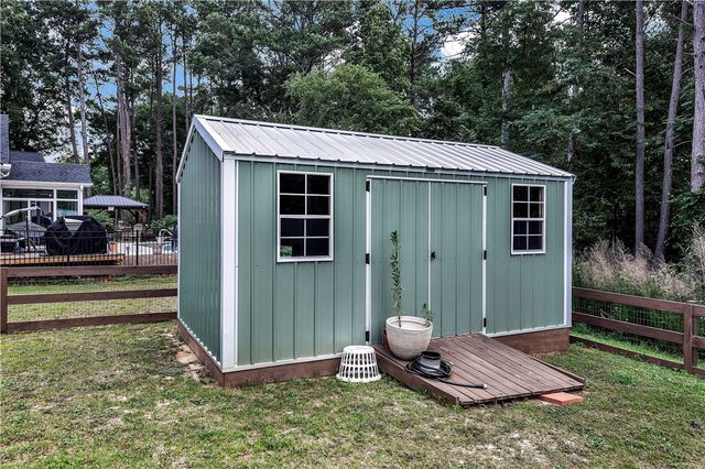 1480 Johanna Circle, Anderson, SC 29621