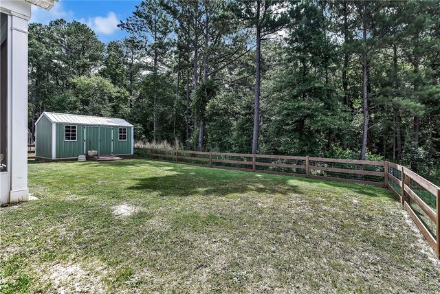 1480 Johanna Circle, Anderson, SC 29621