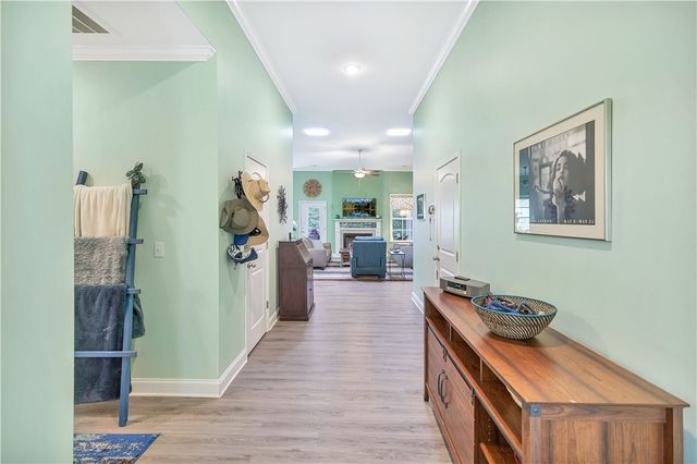 1480 Johanna Circle, Anderson, SC 29621