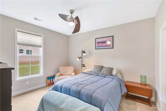 1480 Johanna Circle, Anderson, SC 29621