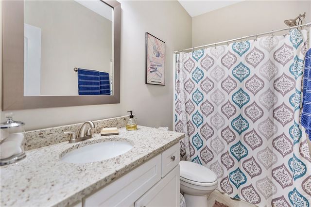 1480 Johanna Circle, Anderson, SC 29621