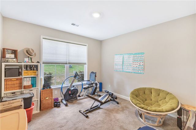 1480 Johanna Circle, Anderson, SC 29621