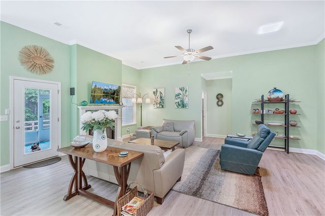 1480 Johanna Circle, Anderson, SC 29621