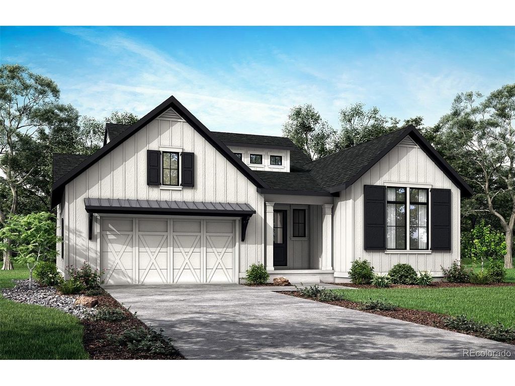 155 State St, Erie, CO 80516