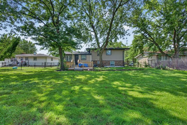 2844 193rd Street, Lansing, IL 60438