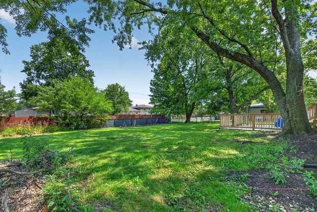 2844 193rd Street, Lansing, IL 60438