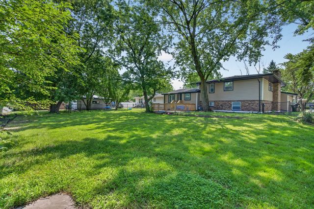 2844 193rd Street, Lansing, IL 60438