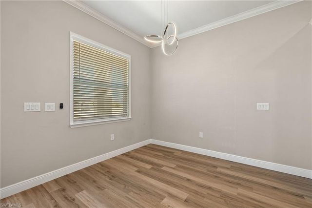 4438 Connection AVE, Cape Coral, FL 33909