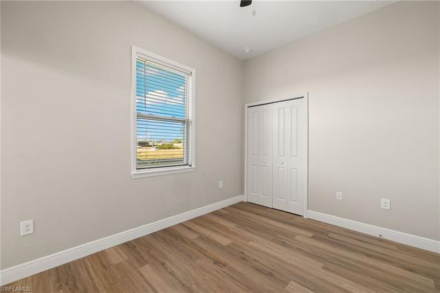 4438 Connection AVE, Cape Coral, FL 33909