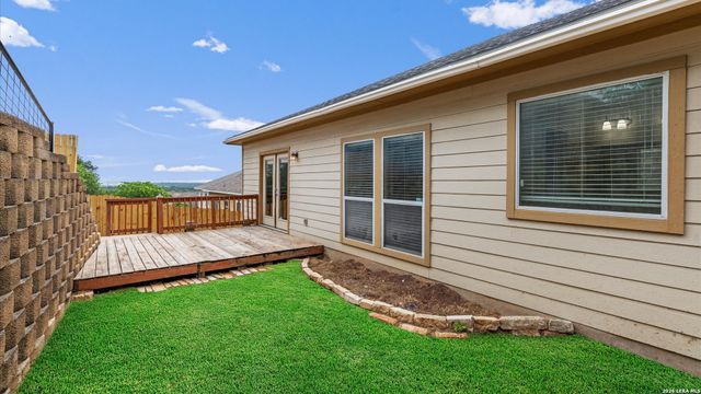 6730 Nora Vista Way, San Antonio, TX 78233